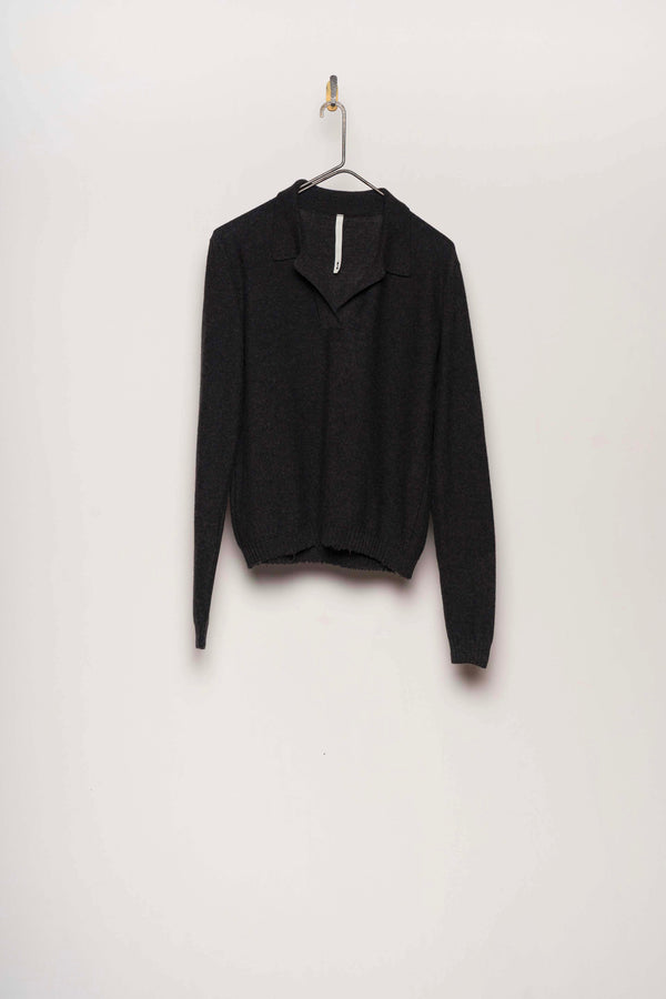 #2642 - polo