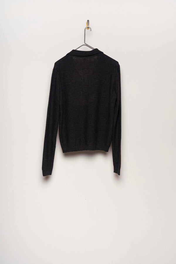 #2642 - polo