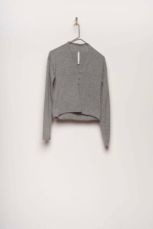 #2643 - cardigan