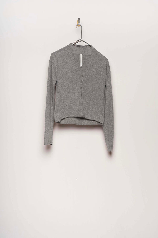 #2643 - cardigan
