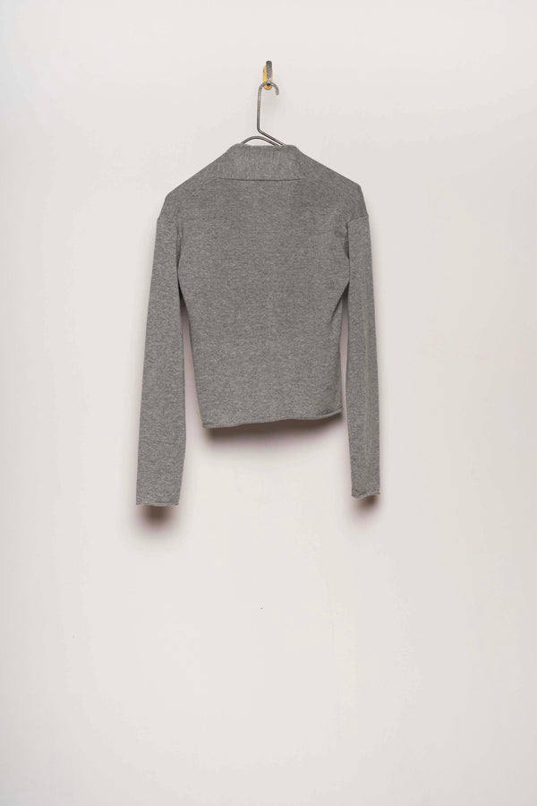#2643 - cardigan