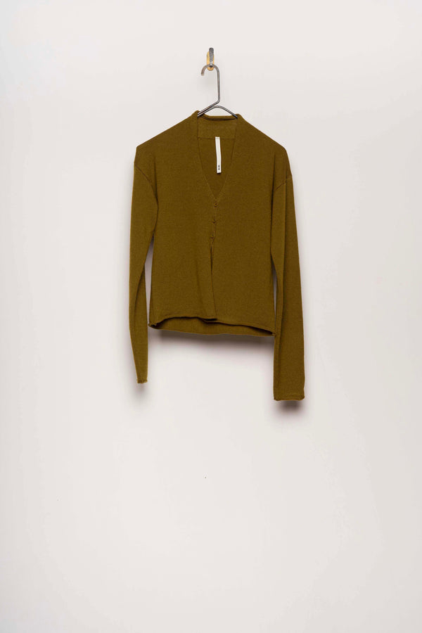 #2643 - cardigan
