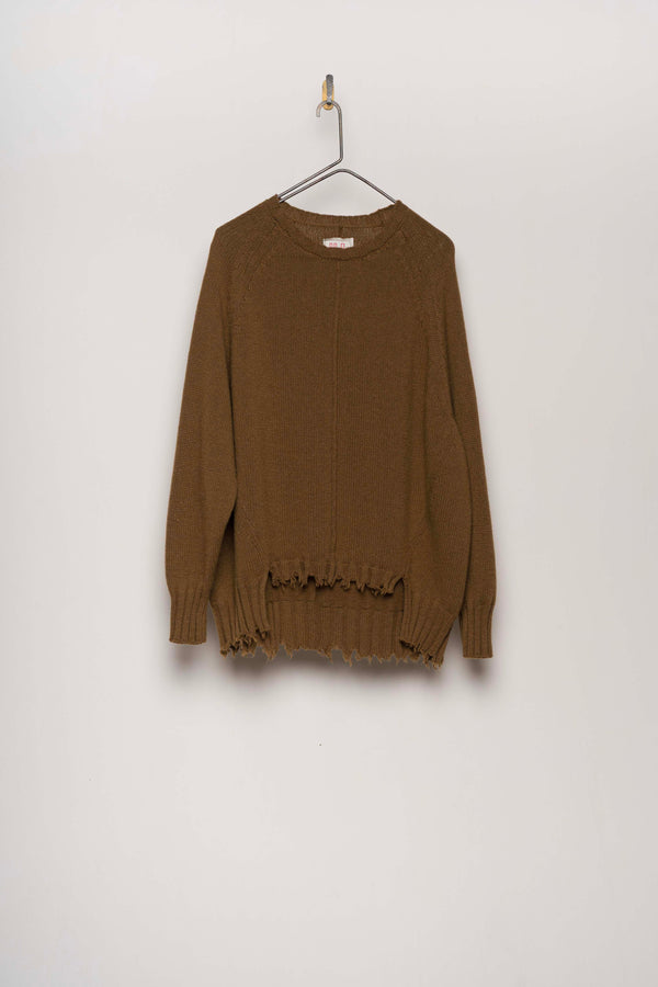 Pullover Kiara - 26400