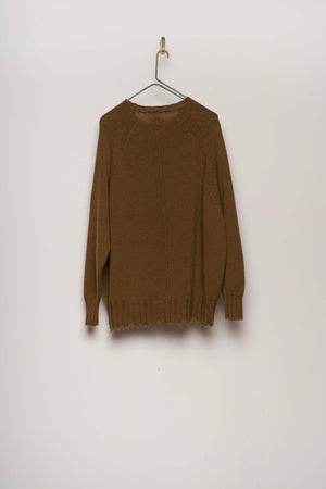Pullover Kiara - 26400