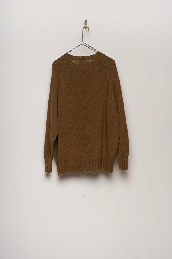 Pullover Kiara - 26400