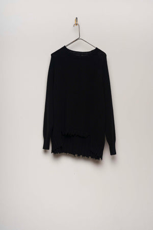 Pullover Kiara - 26400
