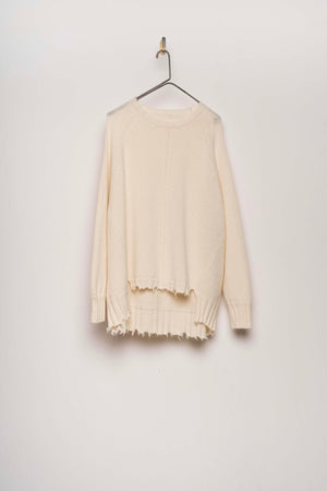 Pullover Kiara - 26400