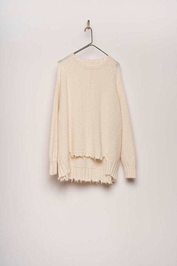 Pullover Kiara - 26400