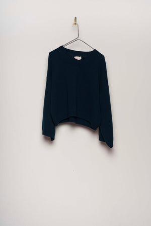 Pullover Karlotta - 26401