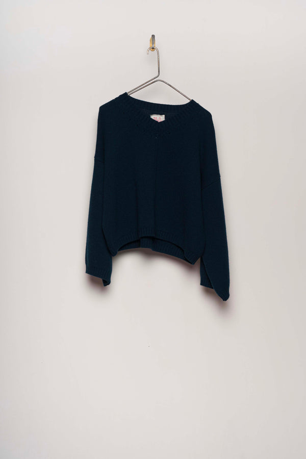 Pullover Karlotta - 26401