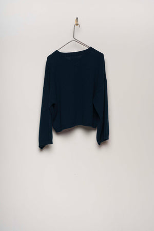 Pullover Karlotta - 26401