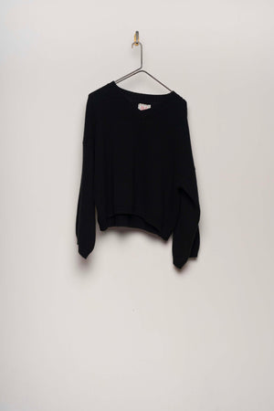 Pullover Karlotta - 26401