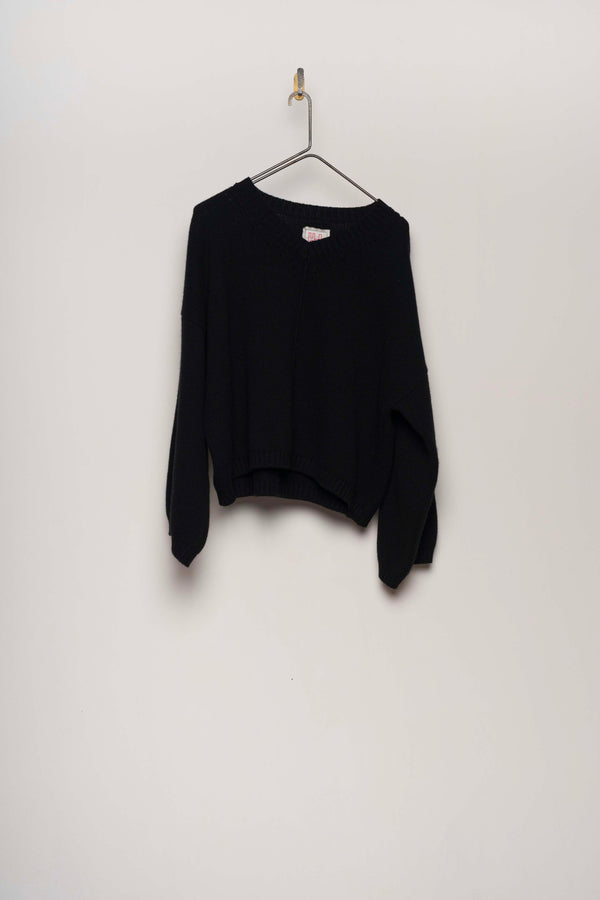 Pullover Karlotta - 26401