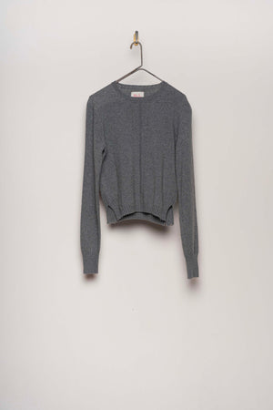 Pullover Karoline - 26403