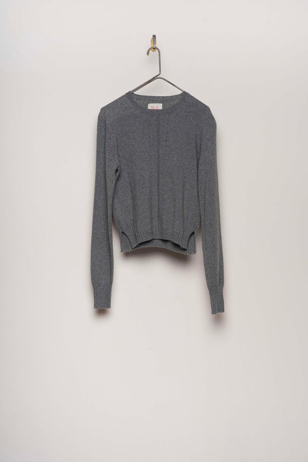 Pullover Karoline - 26403