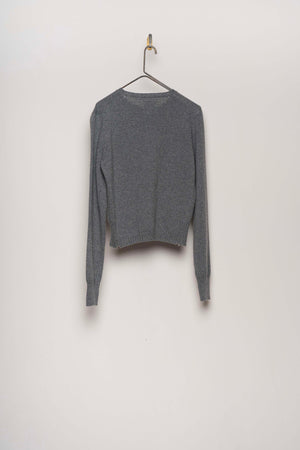 Pullover Karoline - 26403