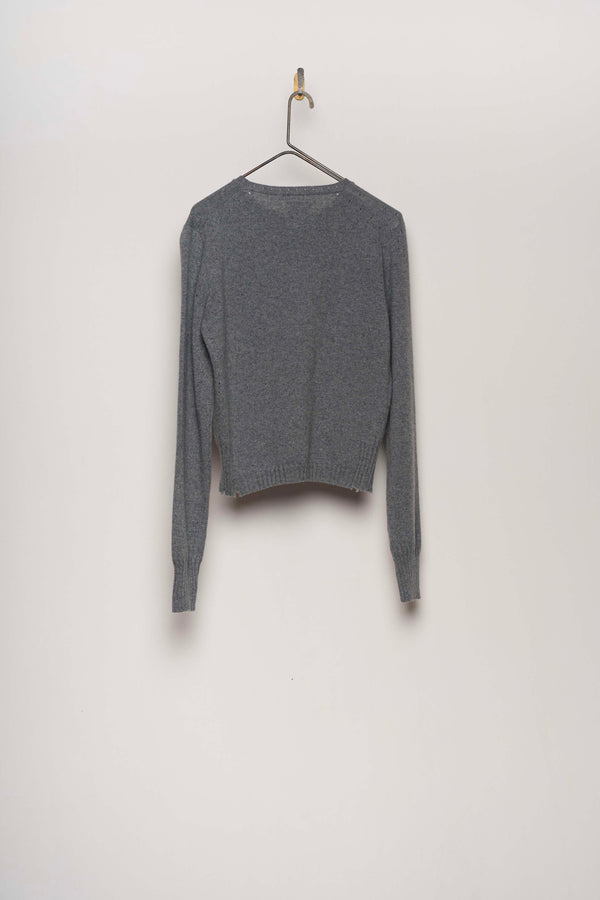 Pullover Karoline - 26403