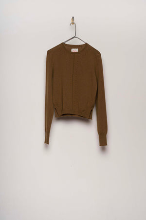 Pullover Karoline - 26403