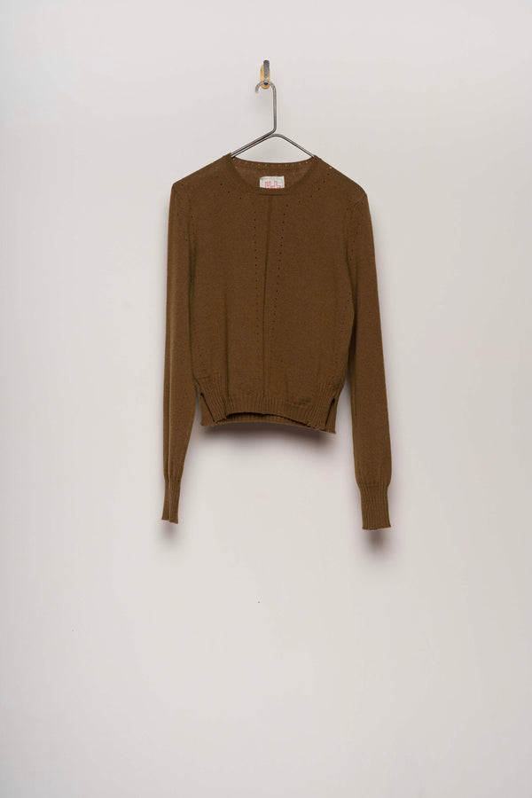 Pullover Karoline - 26403