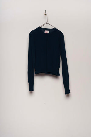 Pullover Karoline - 26403