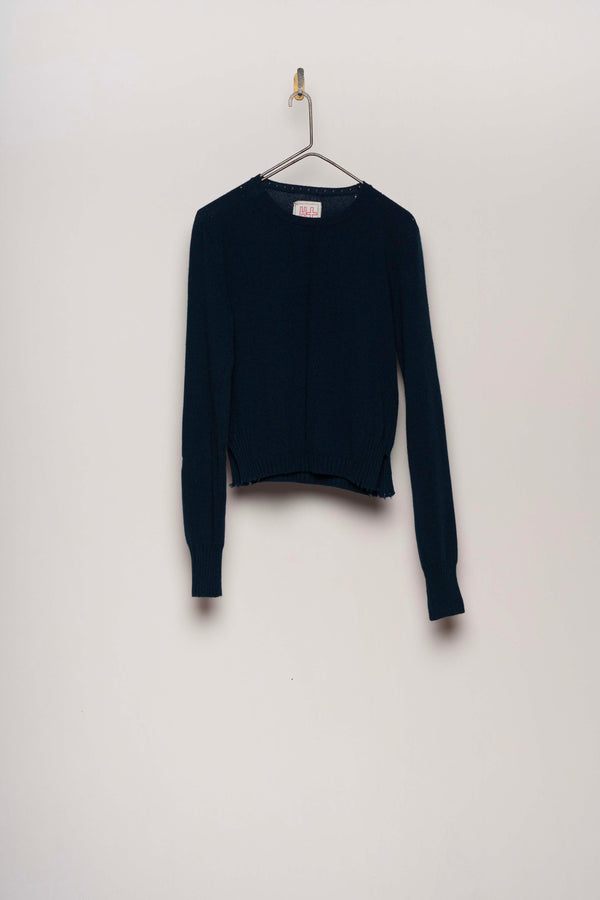 Pullover Karoline - 26403
