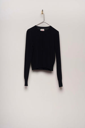 Pullover Karoline - 26403