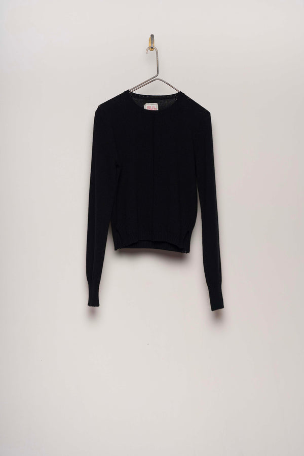 Pullover Karoline - 26403