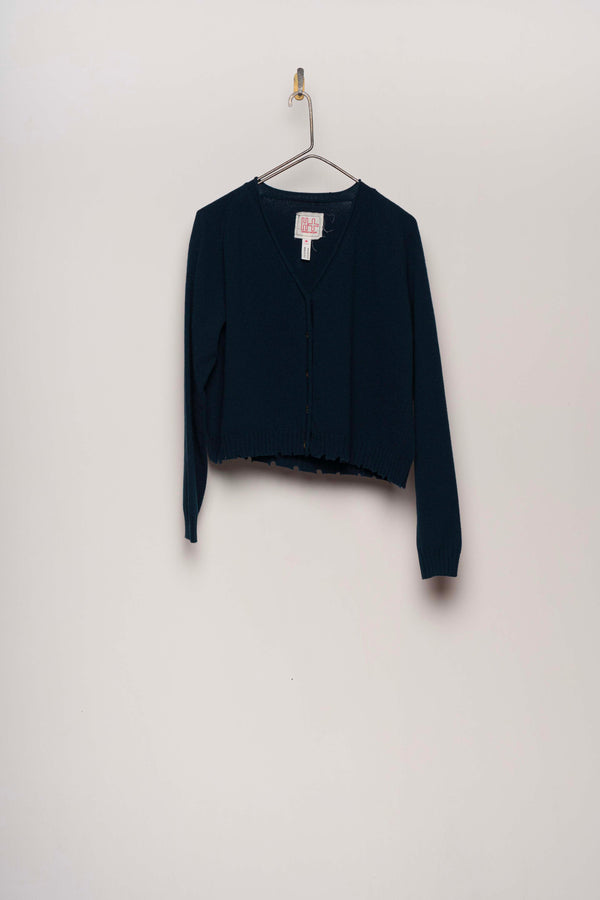 Cardigan Kamilla - 26404