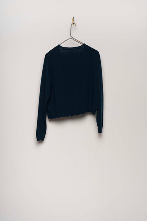 Cardigan Kamilla - 26404