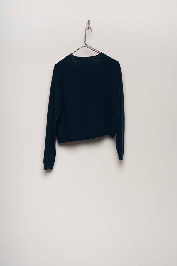 Cardigan Kamilla - 26404