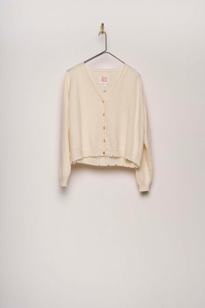 Cardigan Kamilla - 26404