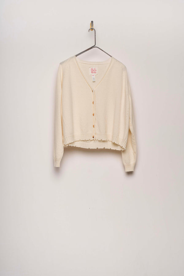 Cardigan Kamilla - 26404