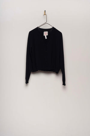 Cardigan Kamilla - 26404