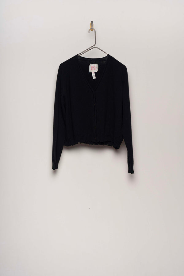 Cardigan Kamilla - 26404