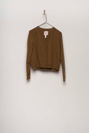 Cardigan Kamilla - 26404