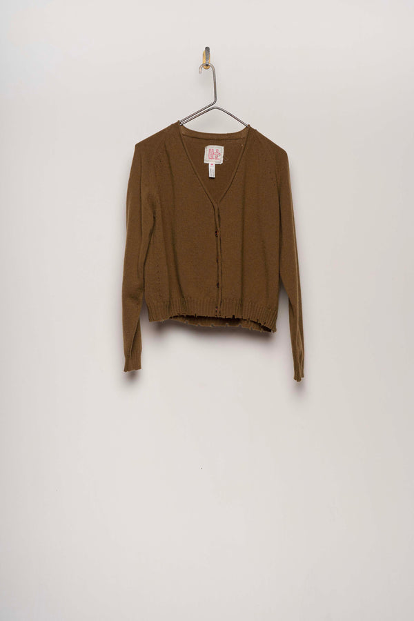 Cardigan Kamilla - 26404