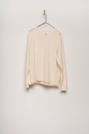 Men’s Pullover Placido - 26806
