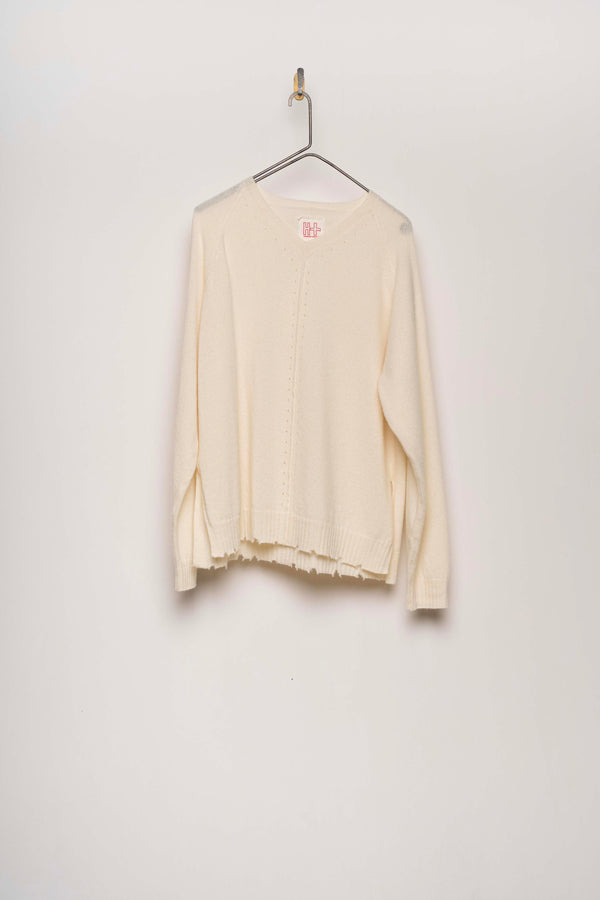 Men’s Pullover Placido - 26806