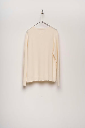 Men’s Pullover Placido - 26806