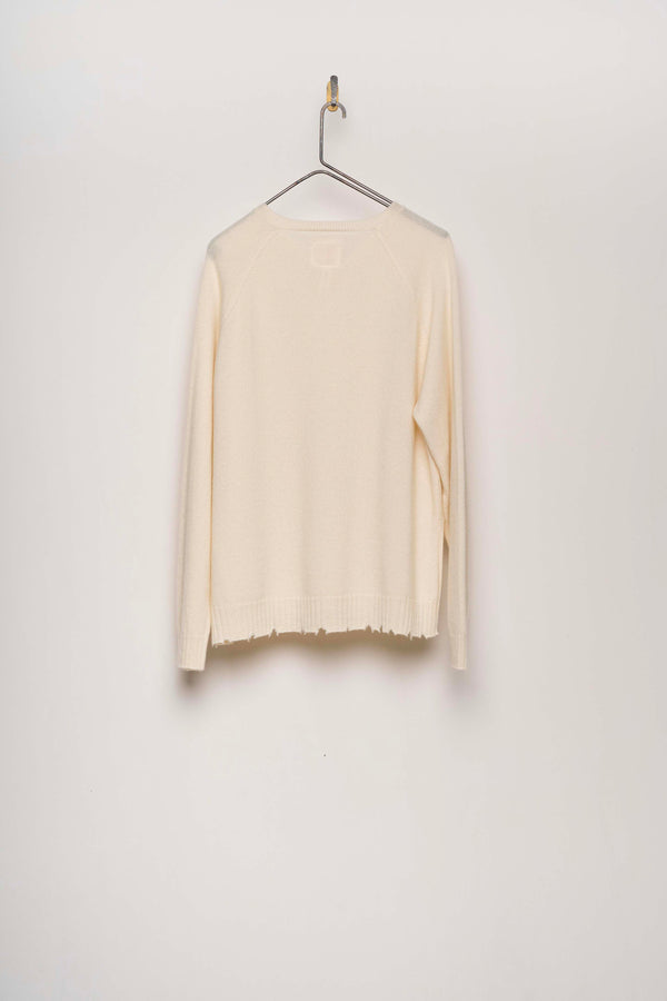 Men’s Pullover Placido - 26806