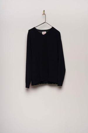 Men’s Pullover Placido - 26806