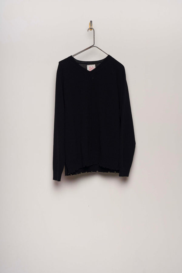 Men’s Pullover Placido - 26806