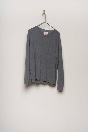 Men’s Pullover Placido - 26806