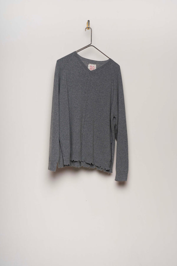 Men’s Pullover Placido - 26806