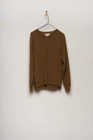 Men’s Pullover Placido - 26806