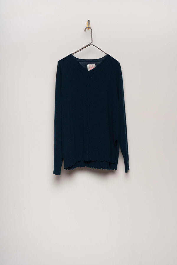 Men’s Pullover Placido - 26806