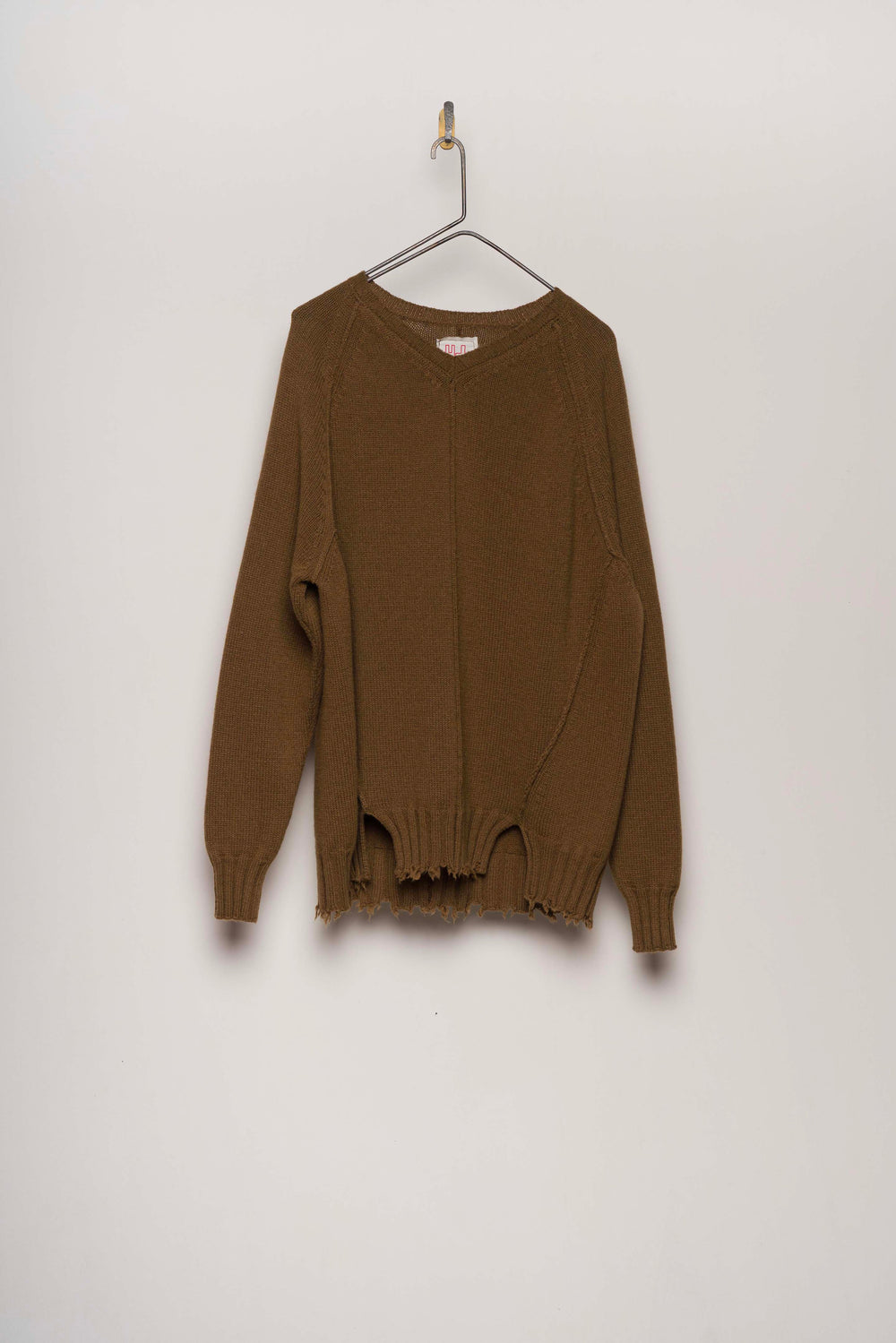 Men’s Pullover Piero - 26807