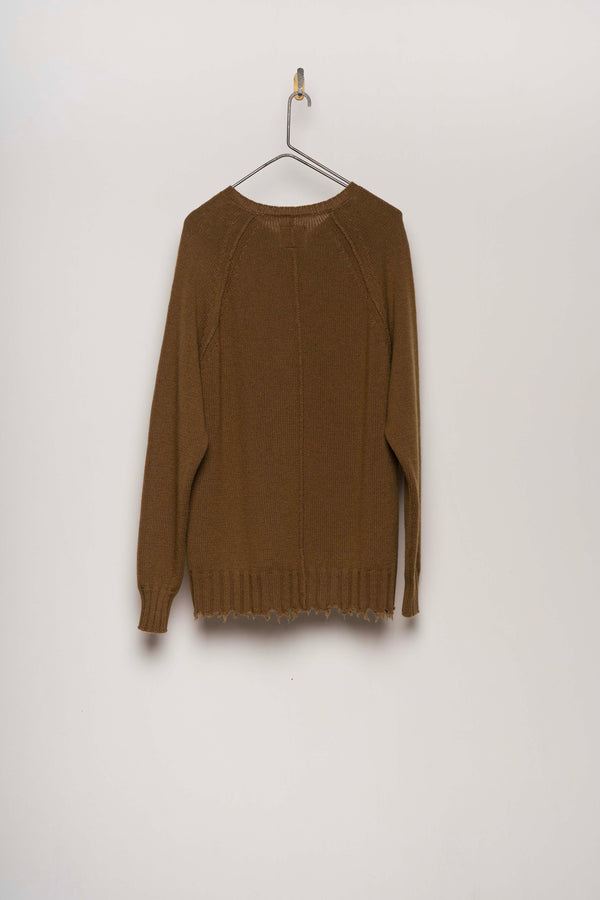 Men’s Pullover Piero - 26807