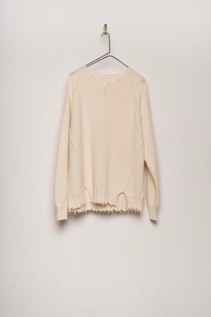 Men’s Pullover Piero - 26807