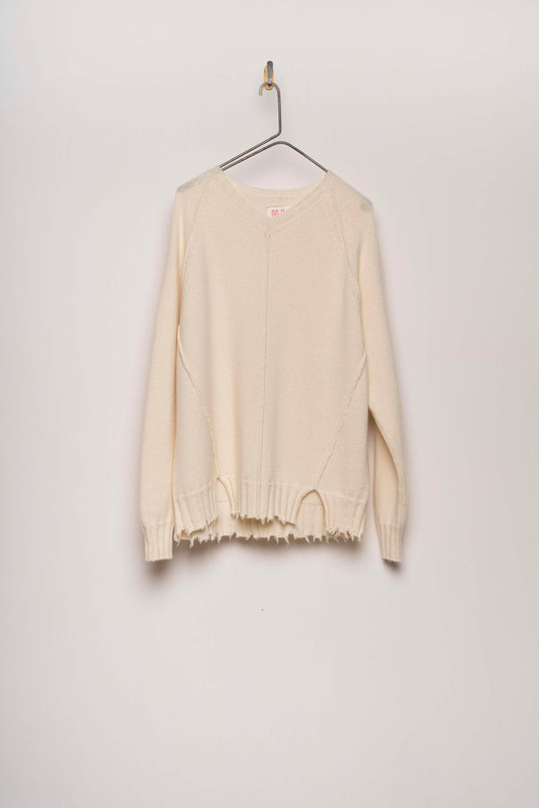 Men’s Pullover Piero - 26807